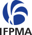 IFPMA Logo