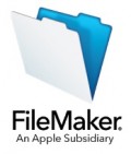 Filemaker Logo Filemaker Logo