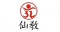 재단법인선교 Logo