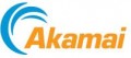 아카마이코리아 Logo 아카마이코리아 Logo