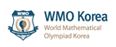 WMO Korea 운영위원회 Logo WMO Korea 운영위원회 Logo