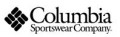 컬럼비아 Logo