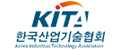 한국산업기술협회연수원 Logo