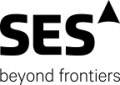 SES Logo SES Logo