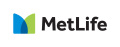 MetLife, Inc. Logo