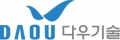 다우기술 Logo