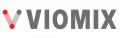 바이오믹스푸드시스템 Logo