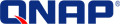 QNAP Systems, Inc. Logo