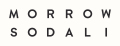Morrow Sodali Logo