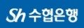 Sh수협은행 Logo Sh수협은행 Logo