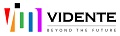 비덴트 Logo 비덴트 Logo