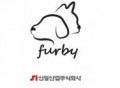 신일산업 Logo 신일산업 Logo