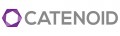 카테노이드 Logo 카테노이드 Logo