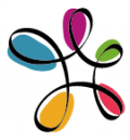사람과경제 Logo 사람과경제 Logo