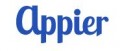Appier Logo