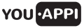 유애피 Logo