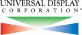 Universal Display Corporation Logo