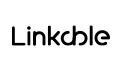 링커블 Logo