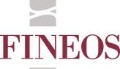 FINEOS Corporation Limited Logo