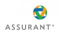 Assurant, Inc. Logo