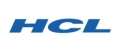 HCL Technologies Limited Logo