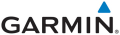 Garmin Ltd. Logo