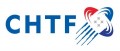 China Hi-Tech Fair Logo