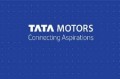 Tata Motors Limited Logo