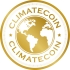 Climatecoin Logo Climatecoin Logo