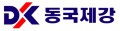 동국제강 Logo