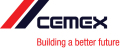 CEMEX, S.A.B. de C.V. Logo