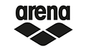 아레나코리아 Logo