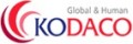 코다코 Logo