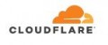 Cloudflare, Inc. Logo