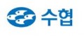 Sh수협은행 Logo