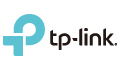 티피링크 Logo