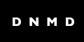 디노마드 Logo