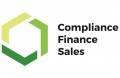 CFS Digital Logo