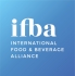 International Food & Beverage Alliance Logo