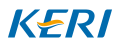 한국전기연구원 Logo