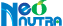 네오뉴트라 Logo