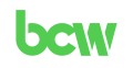 BCW 코리아 Logo