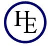 Hurricane Electric Logo