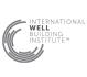 The International WELL Building Institute Logo