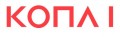 코나아이 Logo