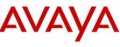 Avaya Holdings Corp. Logo