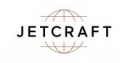 Jetcraft Logo