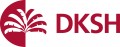 DKSH코리아 Logo