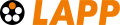 랍코리아 Logo