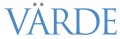 Värde Partners, Inc. Logo